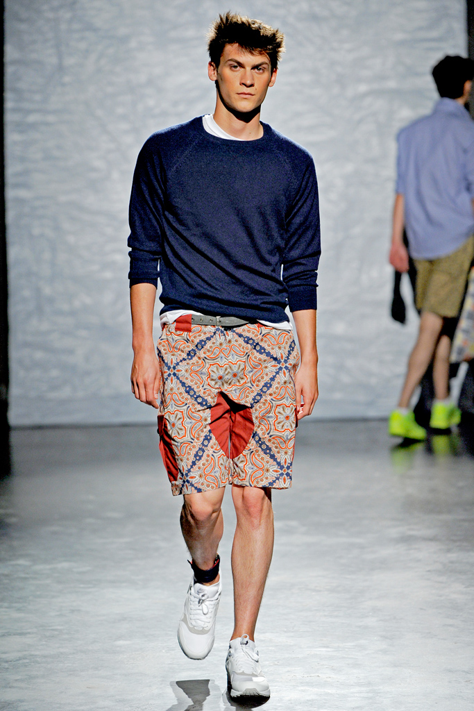 Loden Dager 2012DƬ
