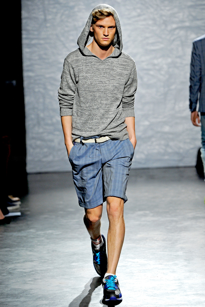 Loden Dager 2012DƬ