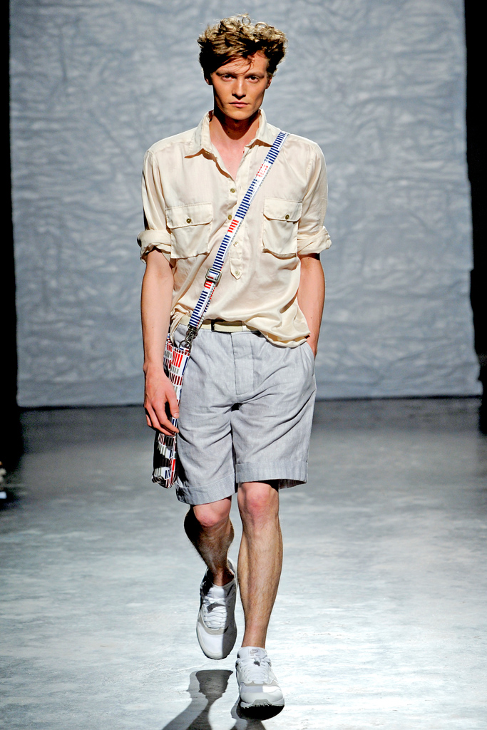 Loden Dager 2012DƬ