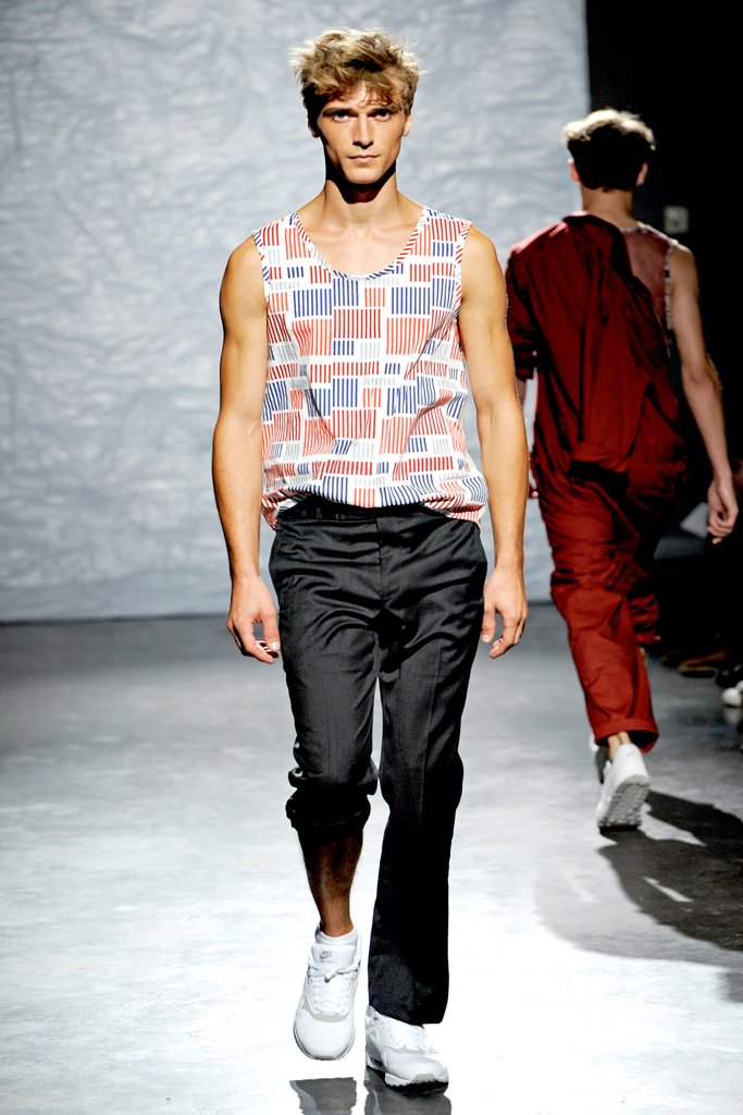 Loden Dager 2012DƬ