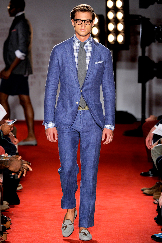 Michael Bastian 2012DƬ
