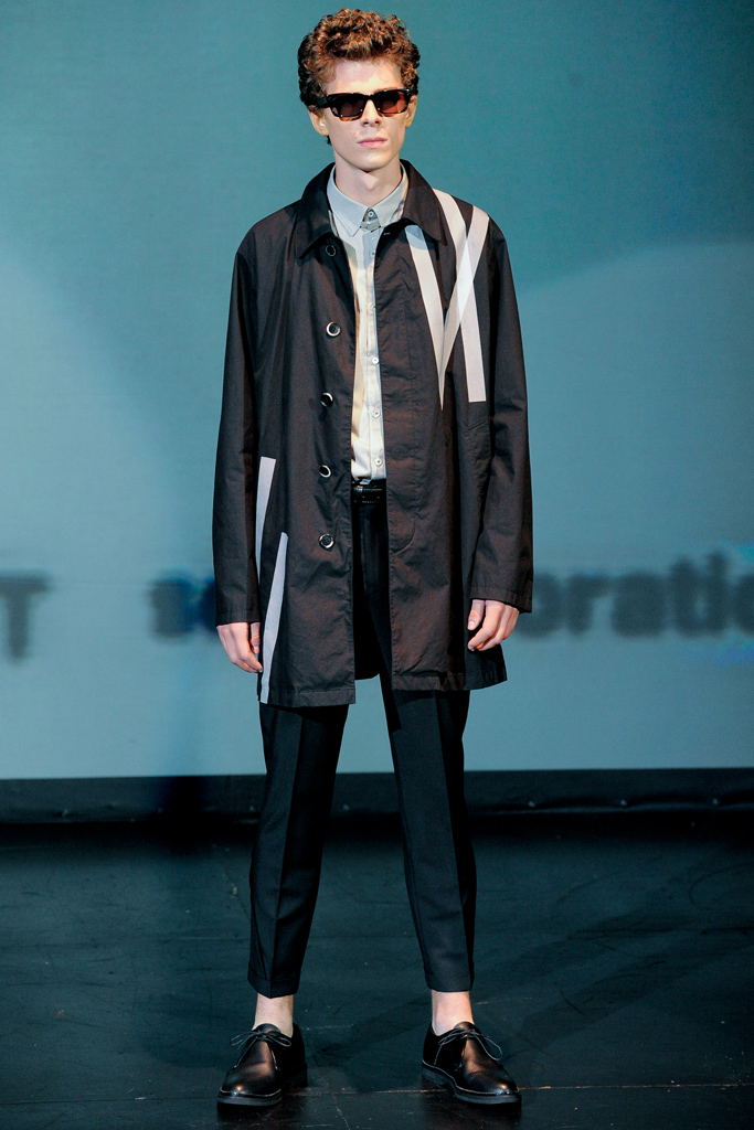 N.Hoolywood 2012DƬ
