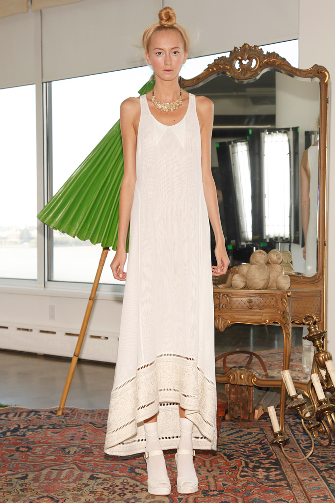 NAHM 2012DƬ