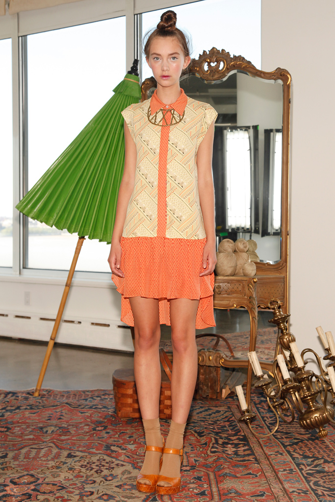NAHM 2012DƬ