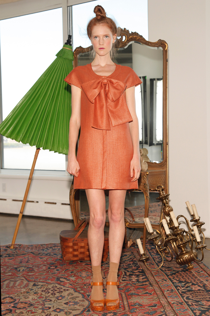 NAHM 2012DƬ