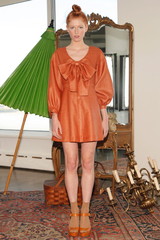 NAHM 2012DƬ
