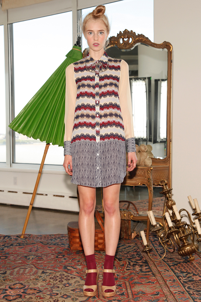 NAHM 2012DƬ