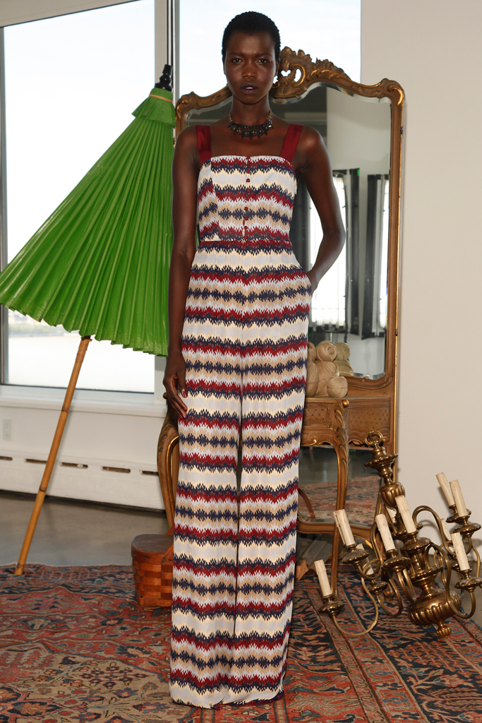 NAHM 2012DƬ