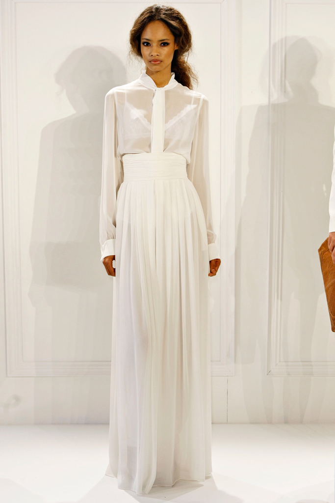 Rachel Zoe 2012DƬ