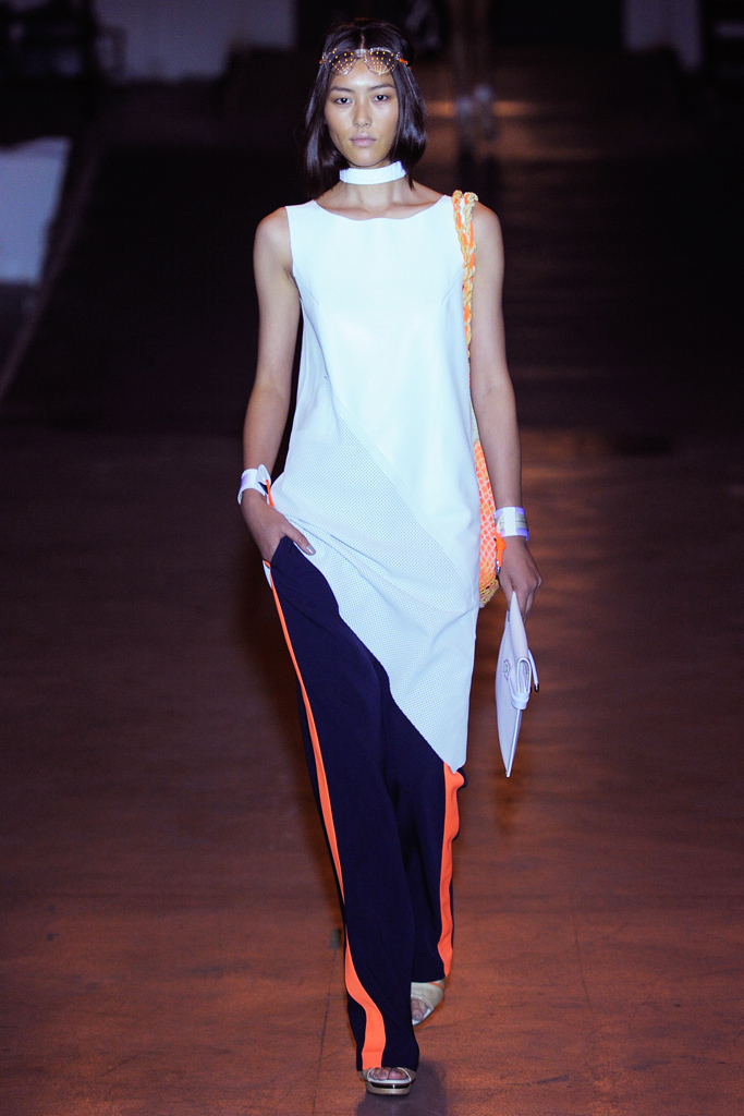 Rag & Bone 2012DƬ