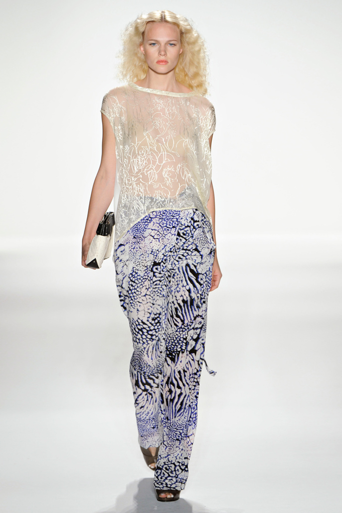 Rebecca Minkoff 2012DƬ