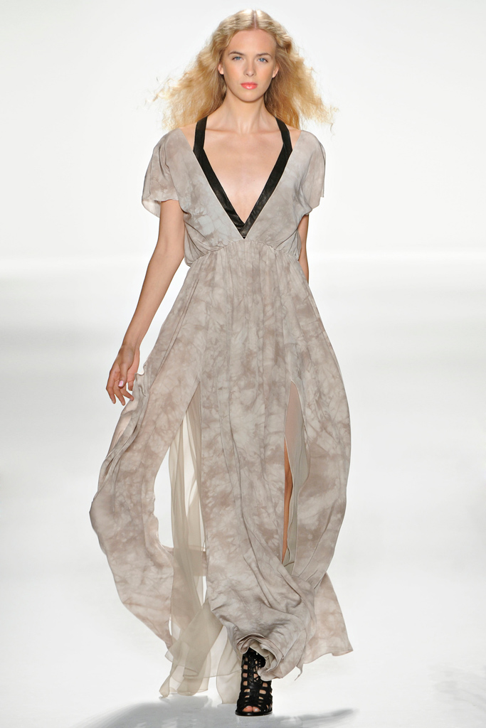 Rebecca Minkoff 2012DƬ