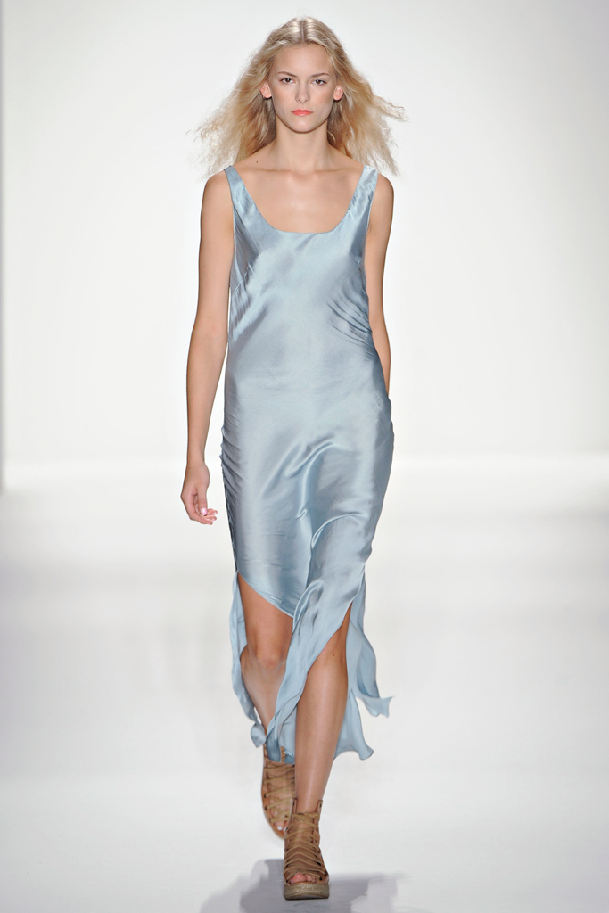 Rebecca Minkoff 2012DƬ