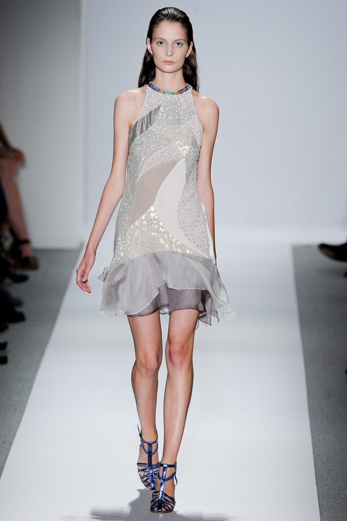 Rebecca Taylor 2012DƬ