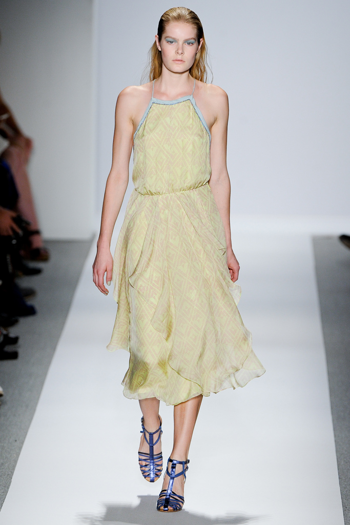 Rebecca Taylor 2012DƬ
