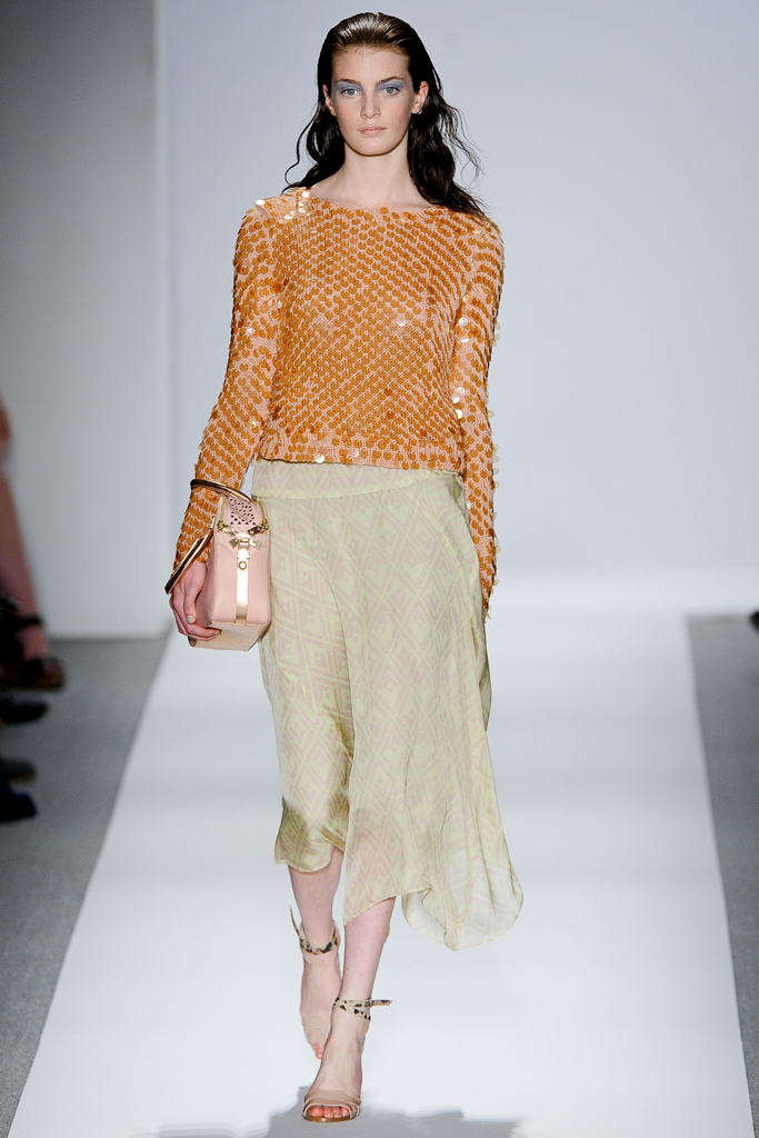 Rebecca Taylor 2012DƬ