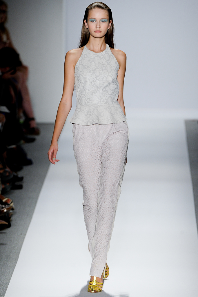 Rebecca Taylor 2012DƬ