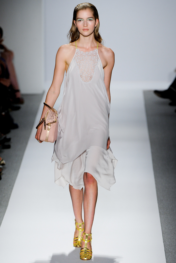 Rebecca Taylor 2012DƬ