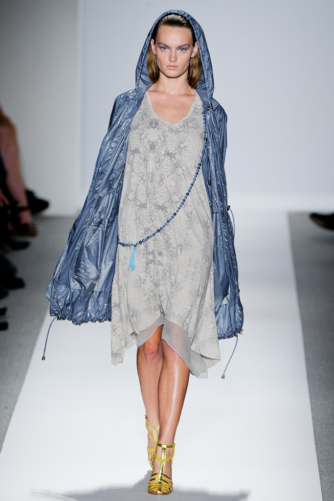 Rebecca Taylor 2012DƬ