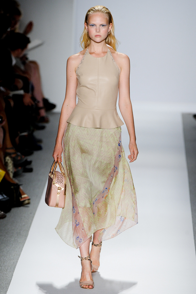Rebecca Taylor 2012DƬ