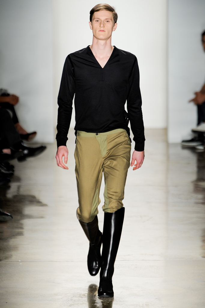 Simon Spurr 2012DƬ