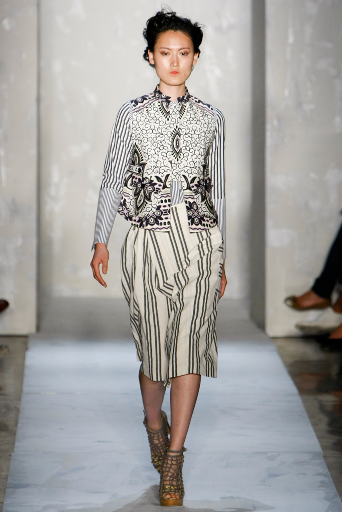 Suno 2012DƬ