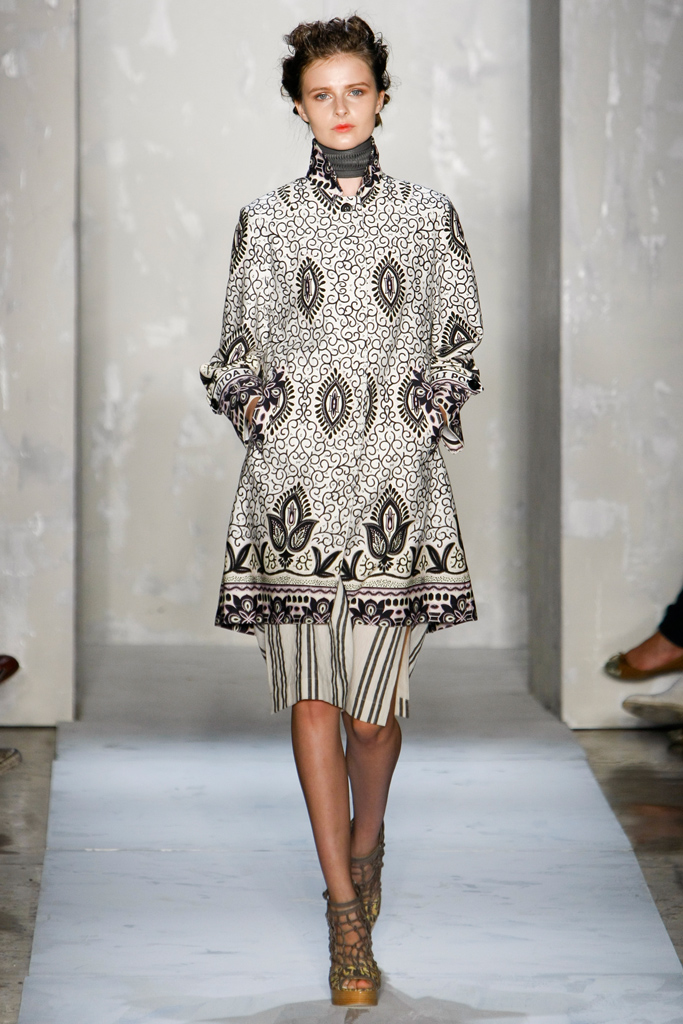 Suno 2012DƬ
