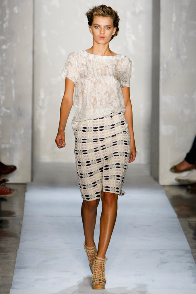 Suno 2012DƬ