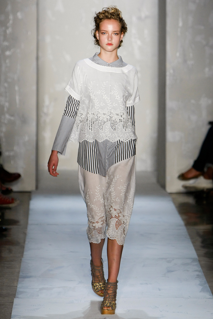 Suno 2012DƬ