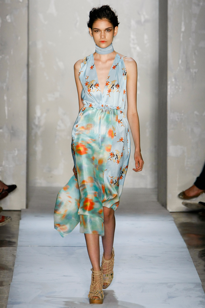 Suno 2012DƬ