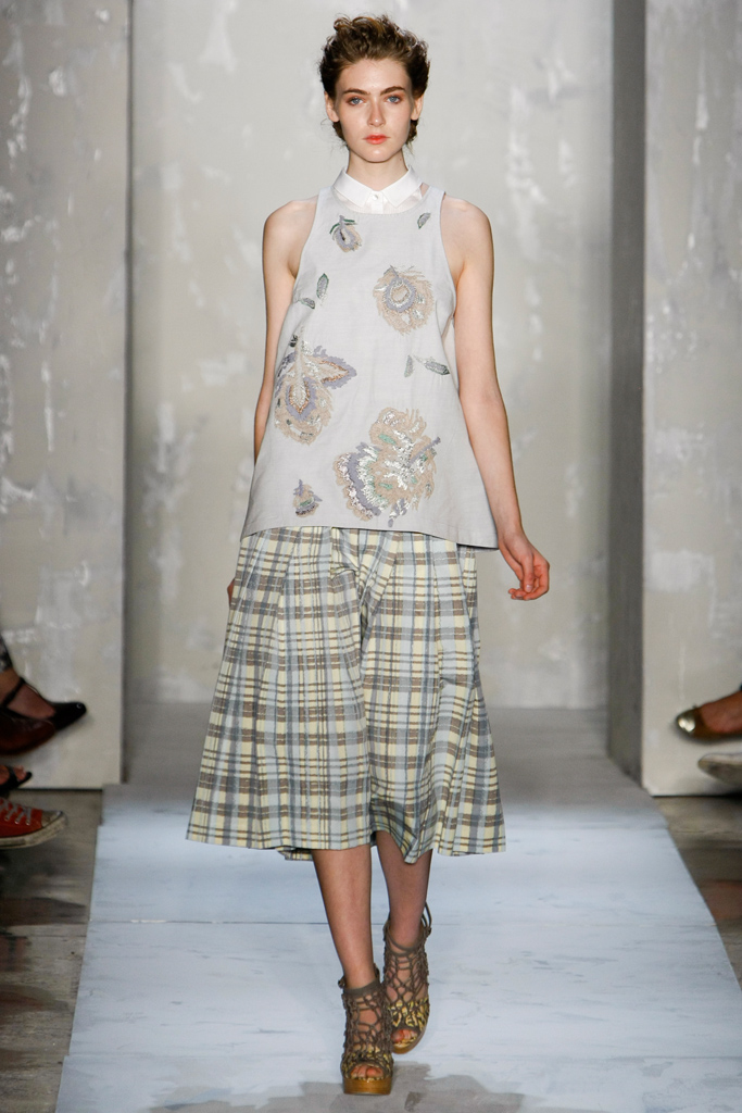 Suno 2012DƬ