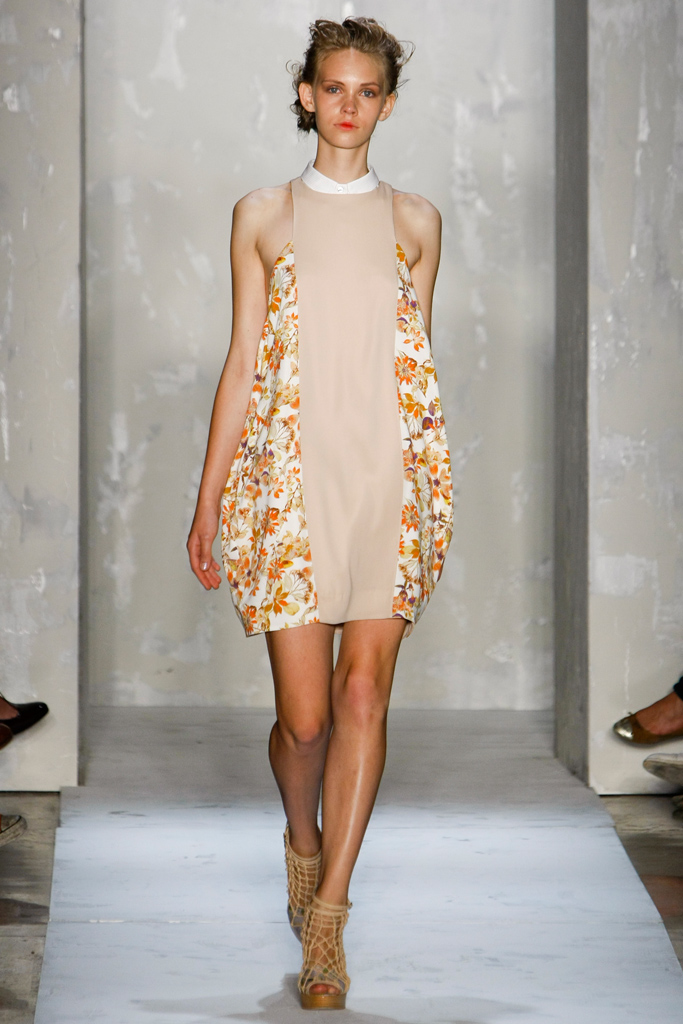 Suno 2012DƬ