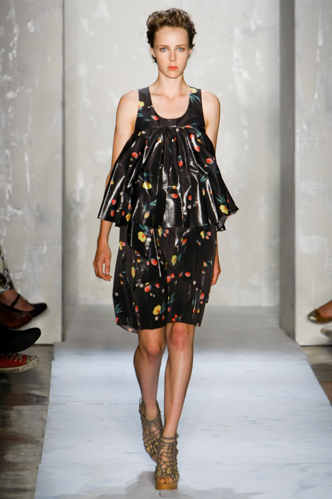 Suno 2012DƬ