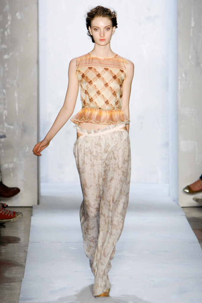 Suno 2012DƬ