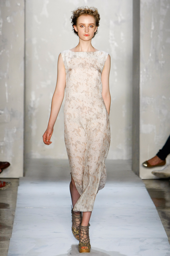 Suno 2012DƬ