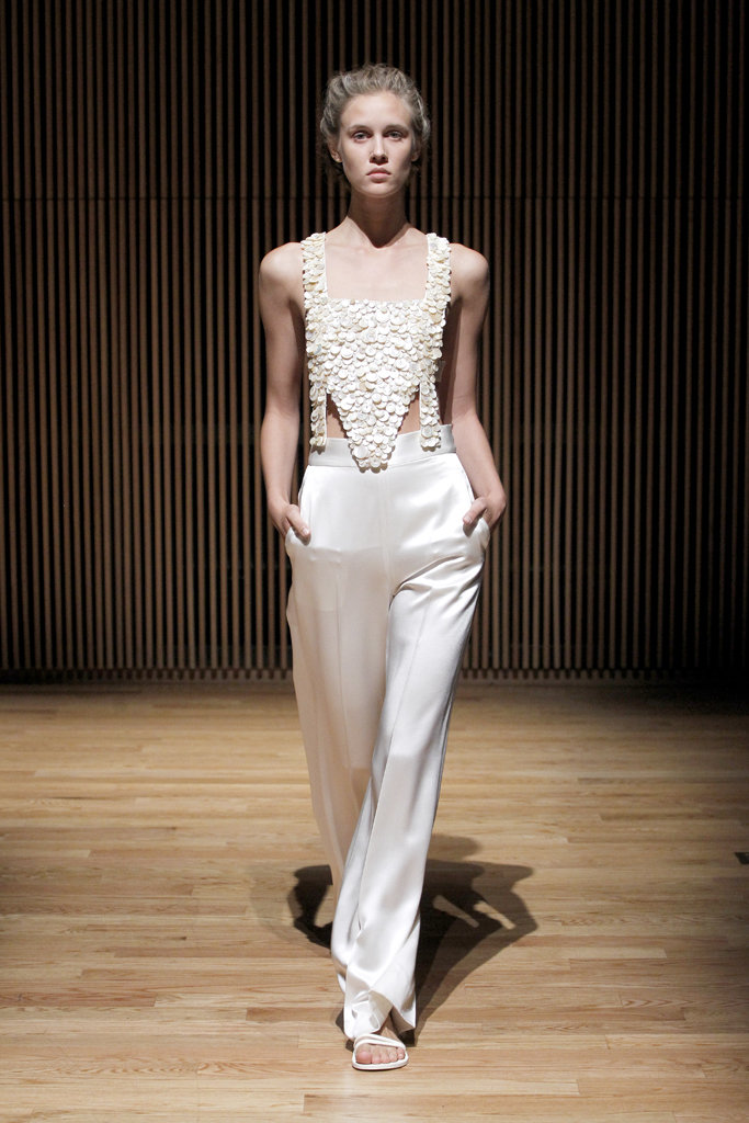 The Row 2012(chng)DƬ