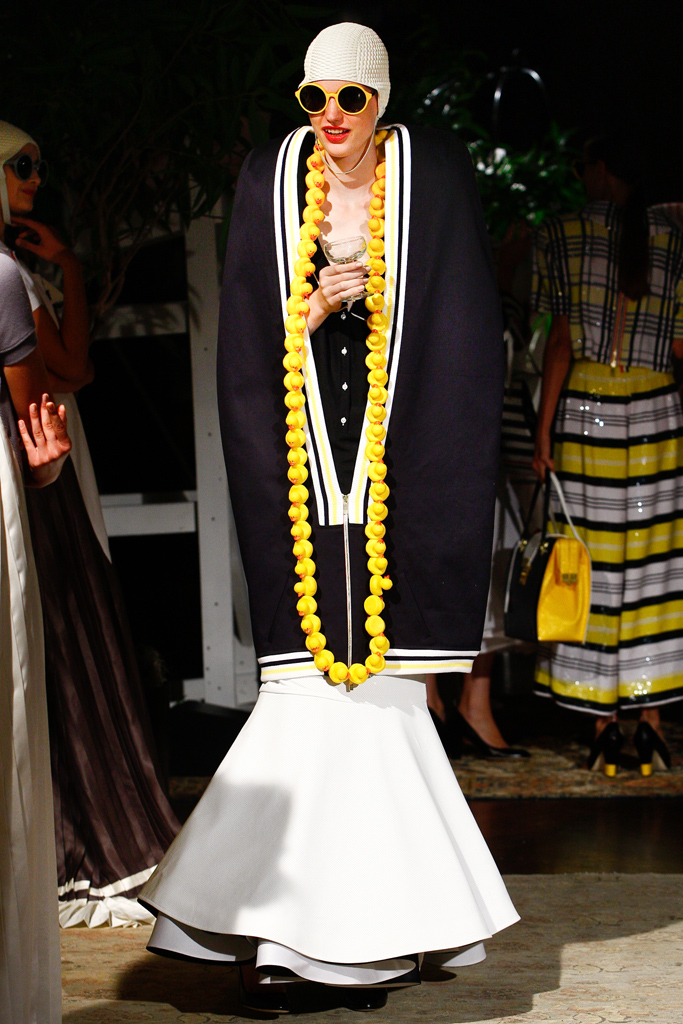 Thom Browne 2012DƬ