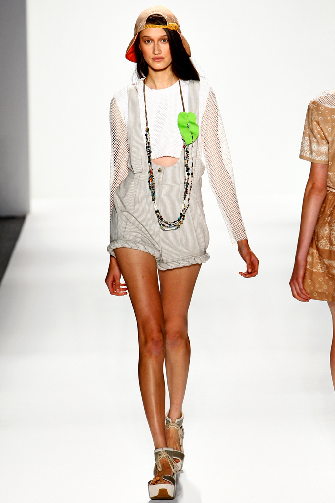 Timo Weiland 2012(chng)DƬ