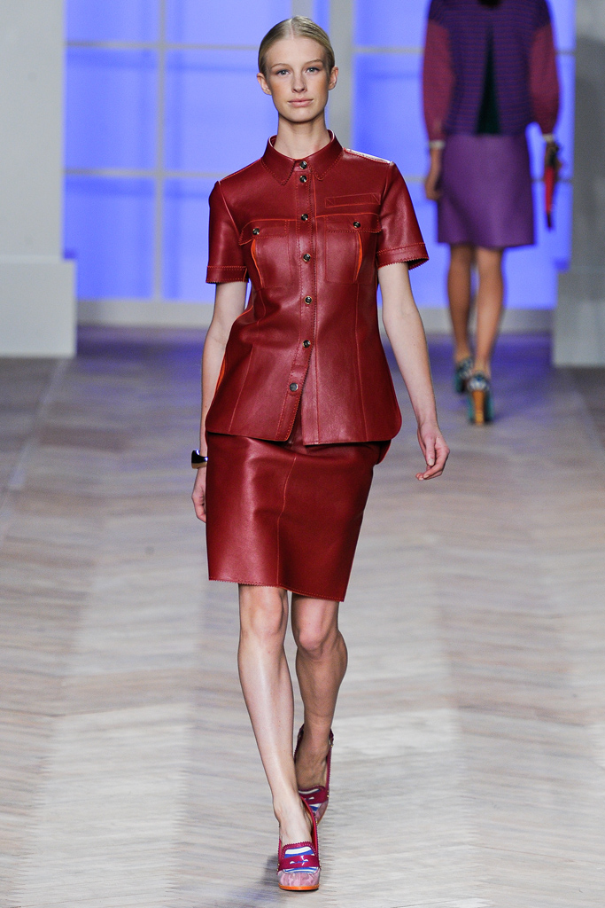 Tommy Hilfiger 2012DƬ