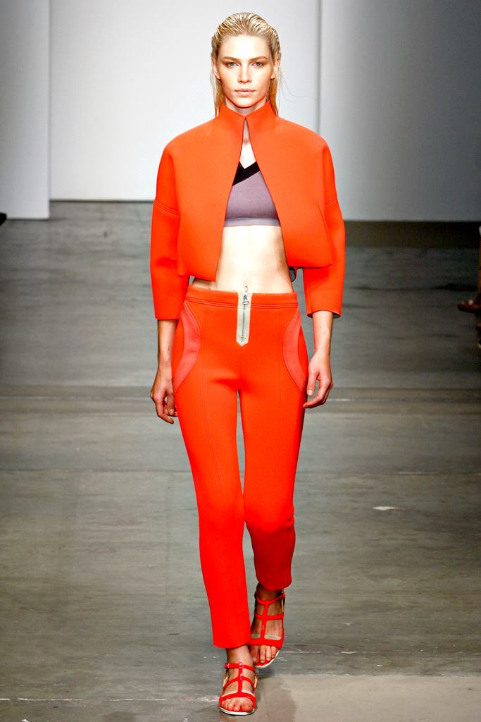 VPL 2012DƬ
