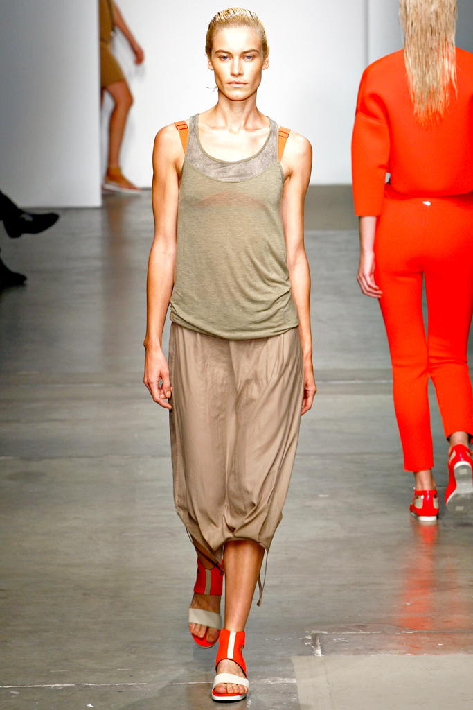 VPL 2012DƬ