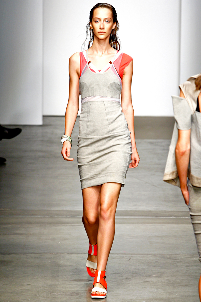 VPL 2012(chng)DƬ