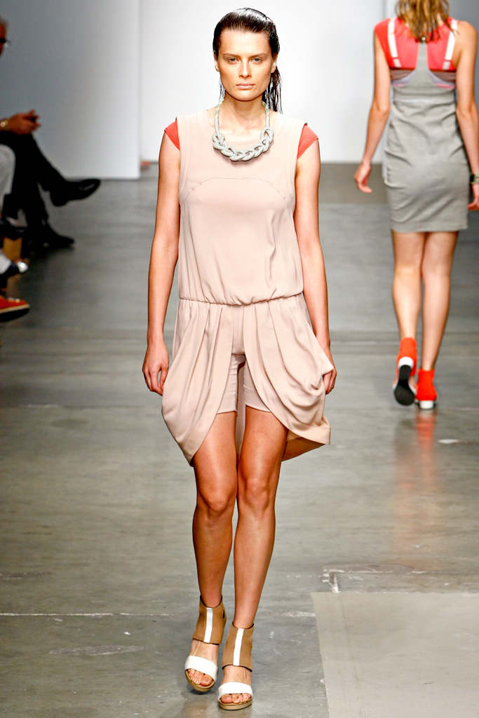 VPL 2012(chng)DƬ