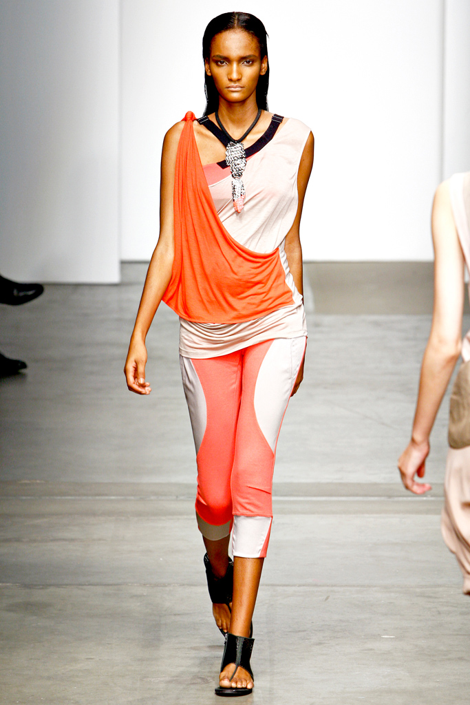 VPL 2012DƬ