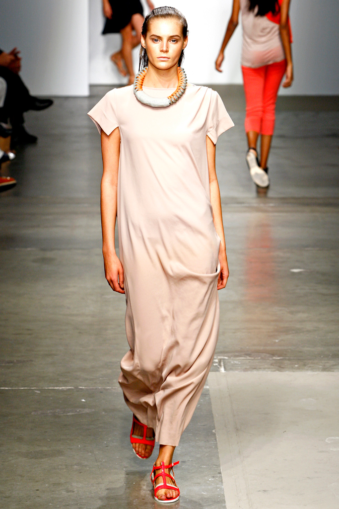 VPL 2012DƬ