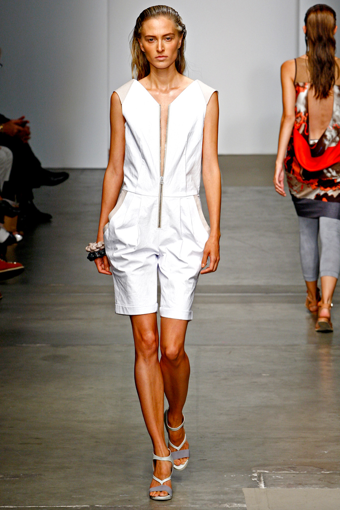 VPL 2012DƬ