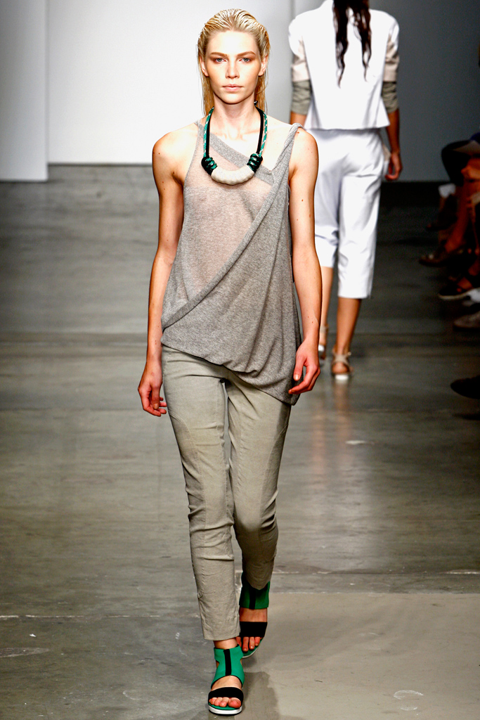 VPL 2012DƬ