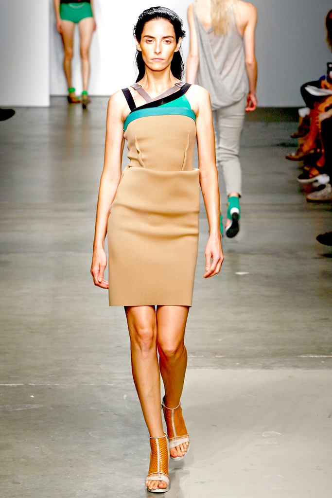 VPL 2012DƬ