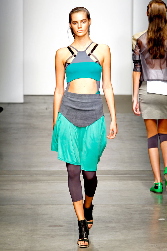 VPL 2012(chng)DƬ