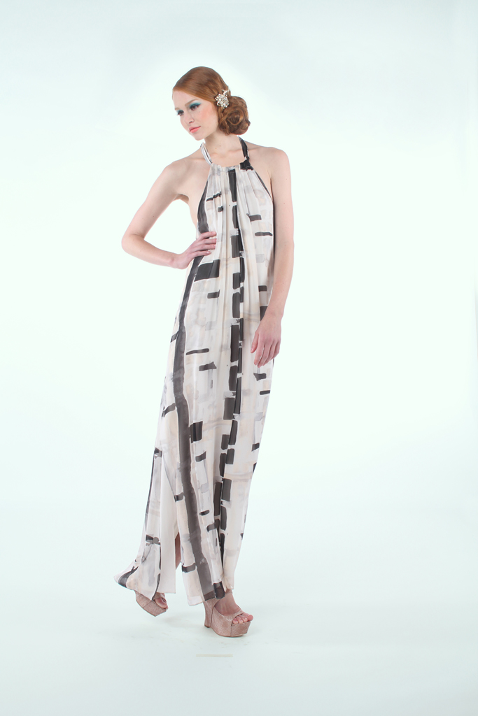 Alice + Olivia 2012(chng)DƬ
